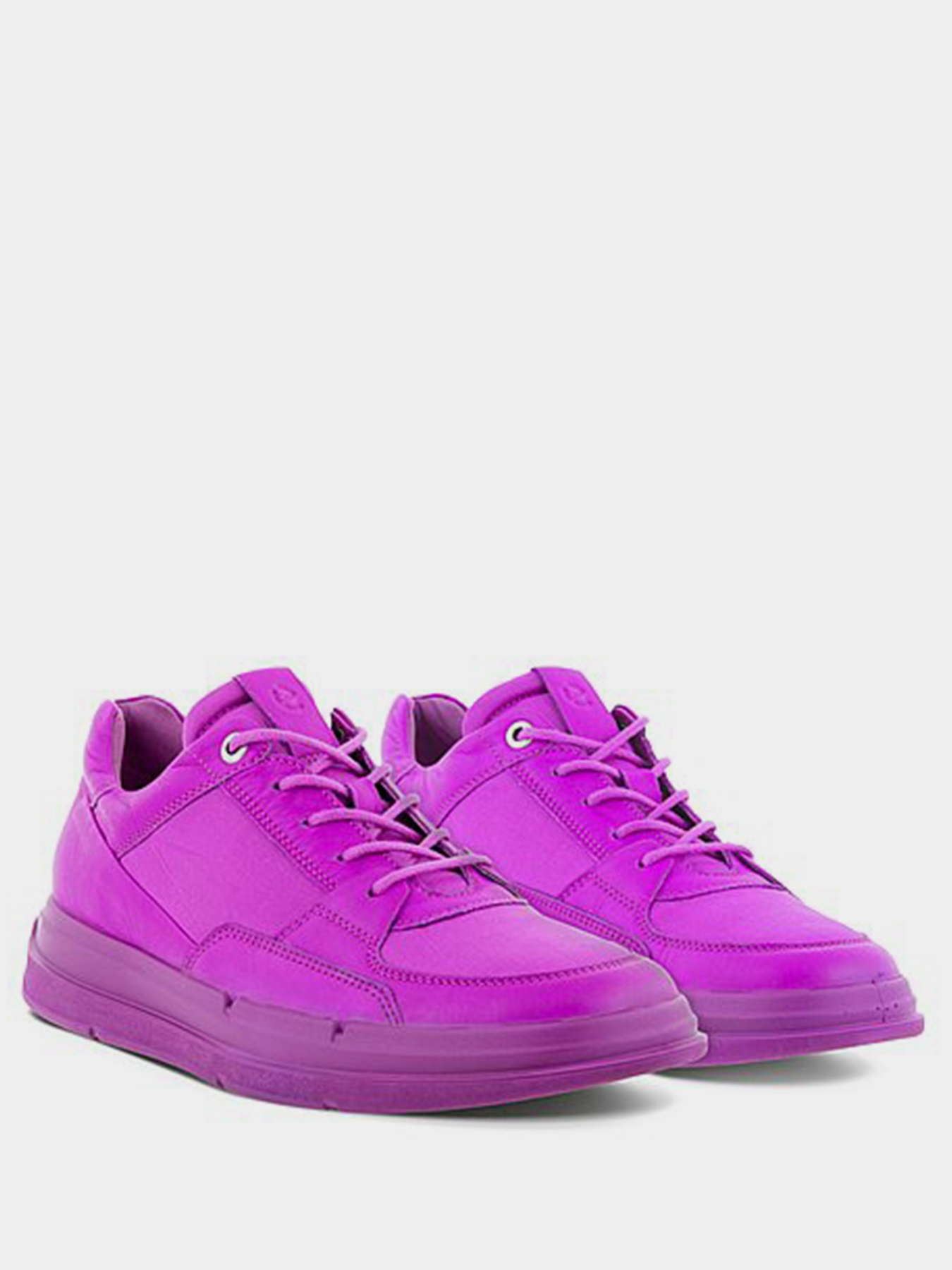 Кросівки ECCO SOFT X модель 42048351216 Кросівки ECCO SOFT X модель 42048351216 Фото