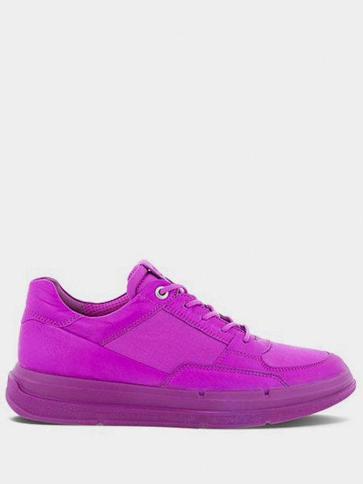Кросівки ECCO SOFT X модель 42048351216 Фото