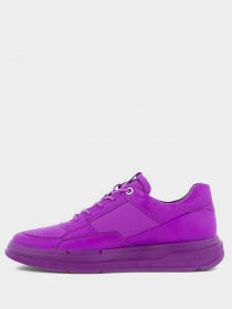 Кросівки ECCO SOFT X модель 42048351216 Фото