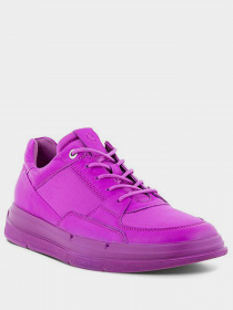 Кросівки ECCO SOFT X модель 42048351216 Фото