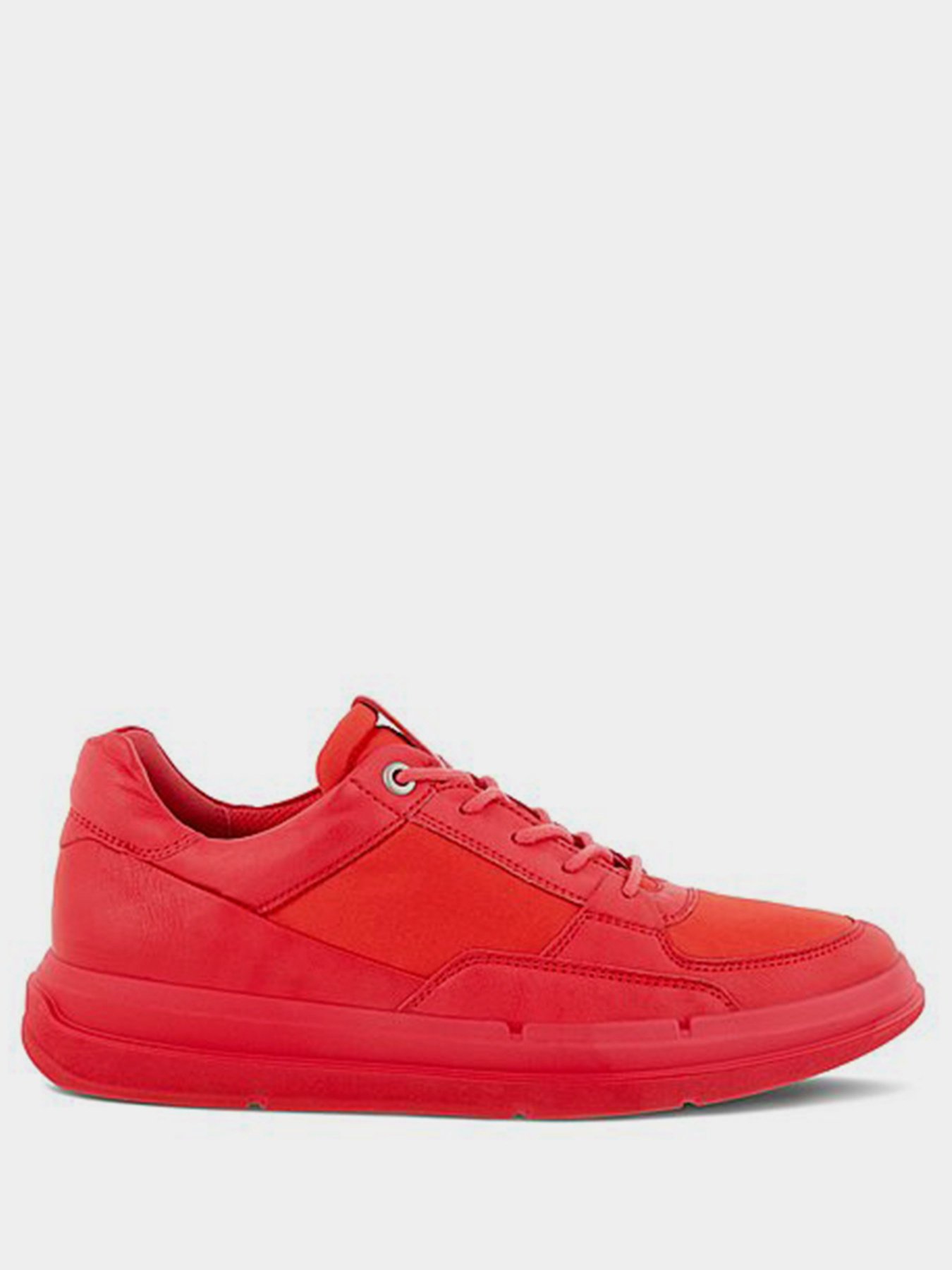 Кросівки ECCO SOFT X модель 42048352558 Кросівки ECCO SOFT X модель 42048352558 Фото