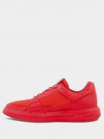 Кросівки ECCO SOFT X модель 42048352558 Фото