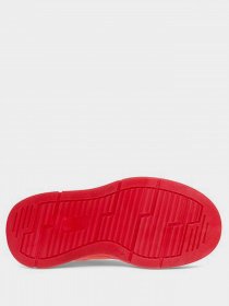 Кросівки ECCO SOFT X модель 42048352558 Фото