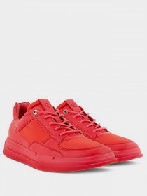 Кросівки ECCO SOFT X модель 42048352558 Фото