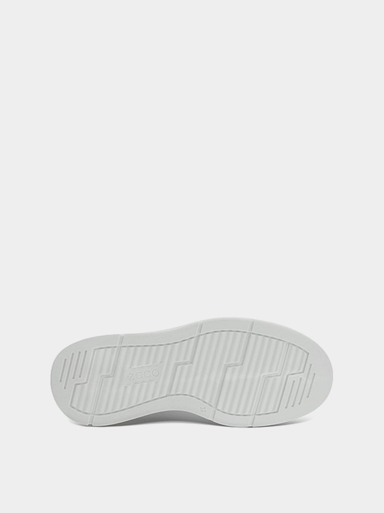 Кросівки ECCO Soft X модель 42040351052 Фото