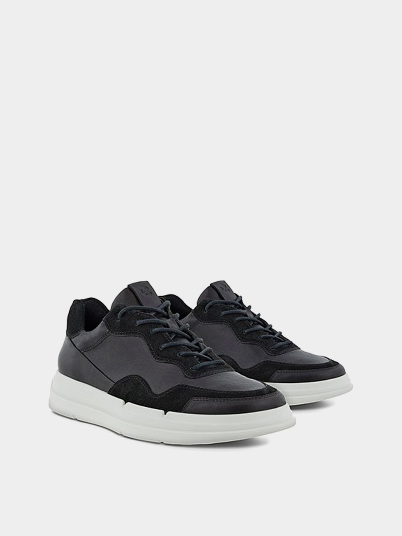 Кросівки ECCO Soft X модель 42040351052 Фото