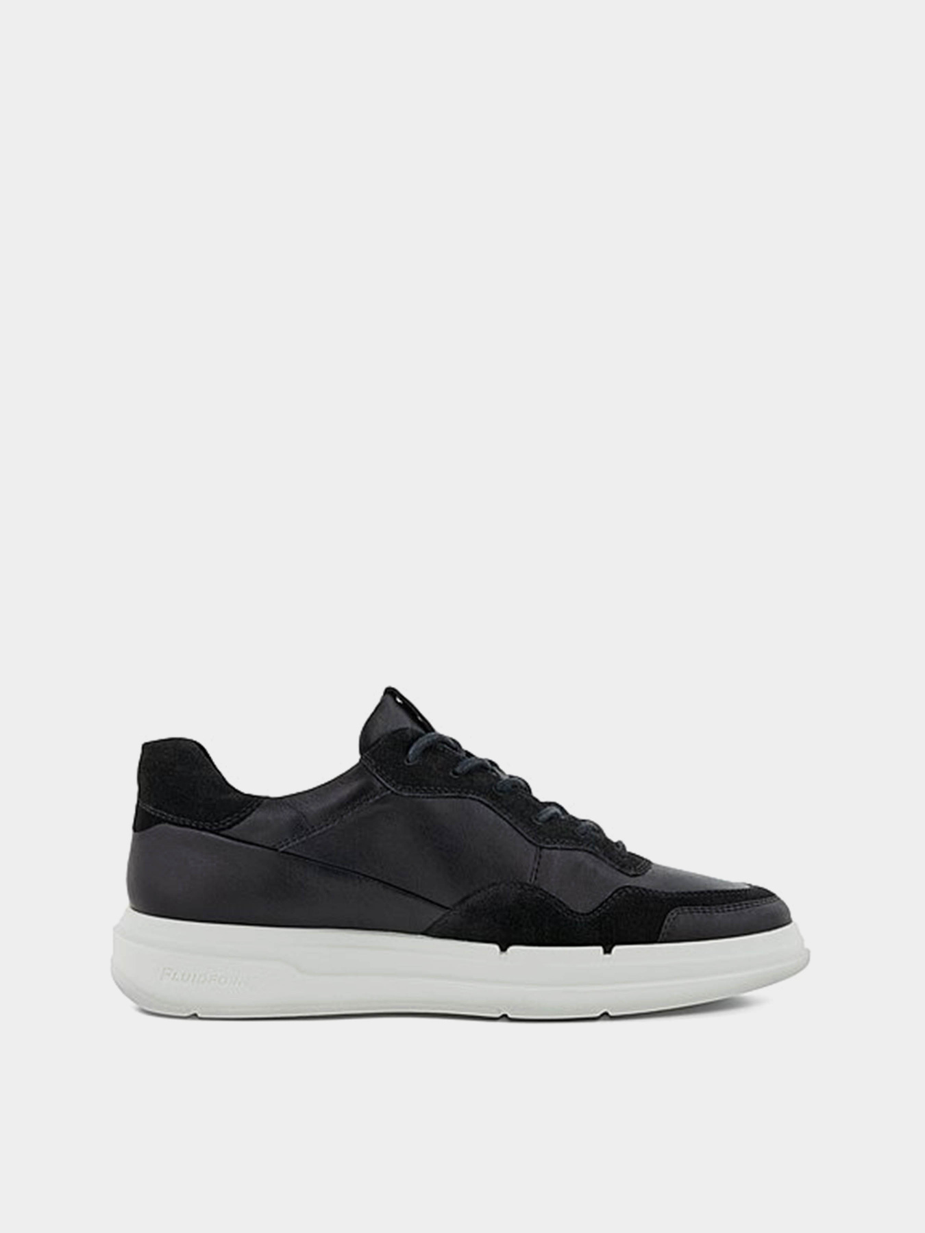 Кросівки ECCO Soft X модель 42040351052 Фото