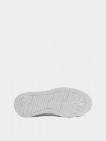 Кросівки ECCO Soft X модель 42040351052 Фото