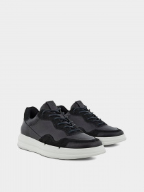 Кросівки ECCO Soft X модель 42040351052 Фото