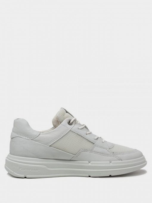 Кросівки ECCO SOFT X модель 42042354511 Фото