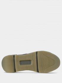 Кросівки ECCO CHUNKY SNEAKER модель 20317301001 Фото