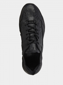 Кросівки ECCO CHUNKY SNEAKER модель 20317301001 Фото