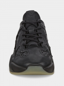 Кросівки ECCO CHUNKY SNEAKER модель 20317301001 Фото