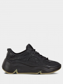 Кросівки ECCO CHUNKY SNEAKER модель 20317301001 Фото