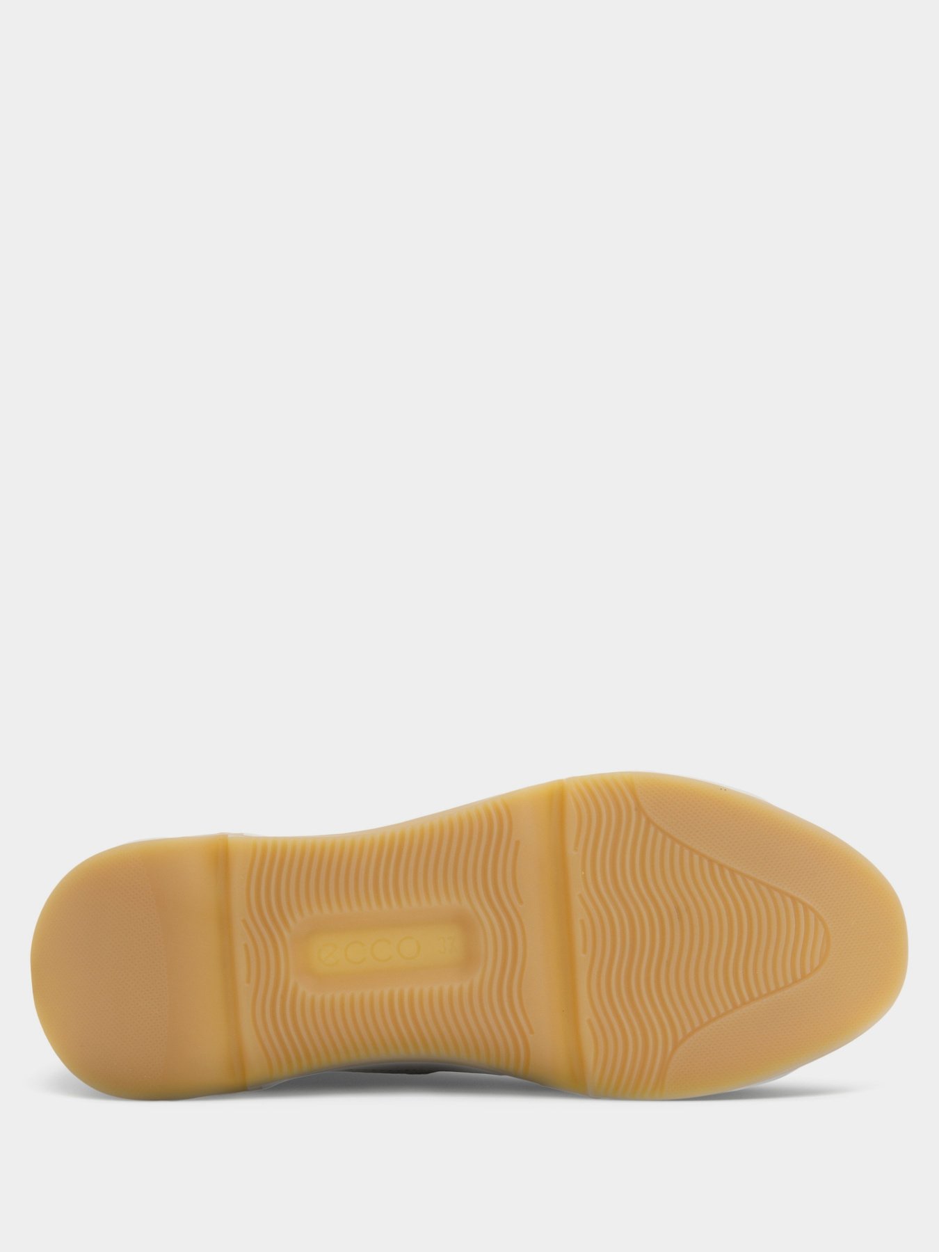 Кросівки ECCO CHUNKY SNEAKER модель 20317301378 Кросівки ECCO CHUNKY SNEAKER модель 20317301378 Фото
