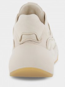 Кросівки ECCO CHUNKY SNEAKER модель 20317301378 Фото