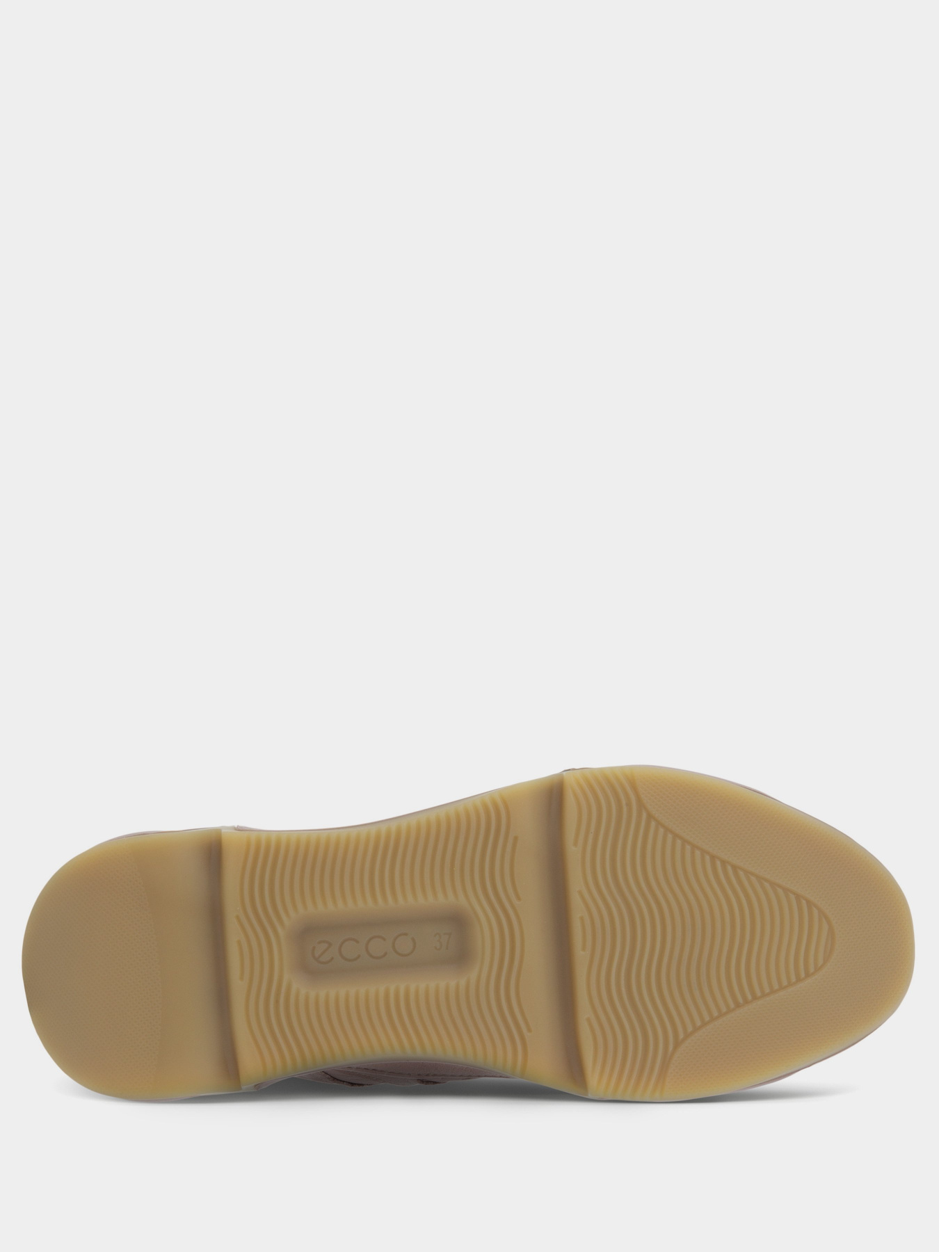 Кросівки ECCO CHUNKY SNEAKER модель 20317301702 Кросівки ECCO CHUNKY SNEAKER модель 20317301702 Фото