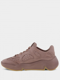 Кросівки ECCO CHUNKY SNEAKER модель 20317301702 Фото