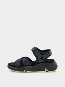 Сандалии ECCO Chunky модель 20330351052 Фото