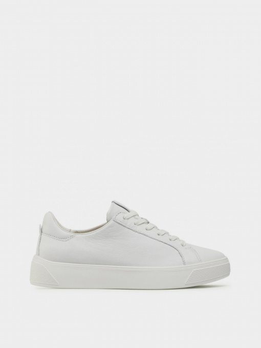 Кеды ECCO Street Tray модель 29114301007 Фото