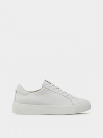 Кеды ECCO Street Tray модель 29114301007 Фото