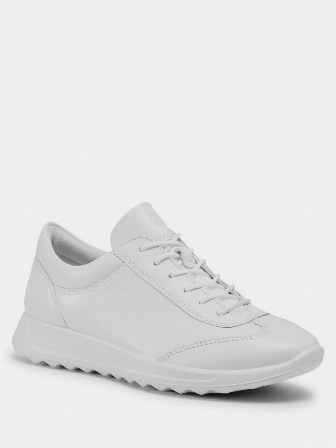 Кросівки ECCO FLEXURE RUNNER модель 29233301007 Кросівки ECCO FLEXURE RUNNER модель 29233301007 Фото