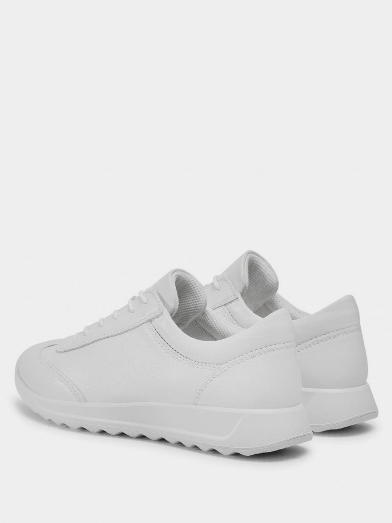 Кросівки ECCO FLEXURE RUNNER модель 29233301007 Кросівки ECCO FLEXURE RUNNER модель 29233301007 Фото
