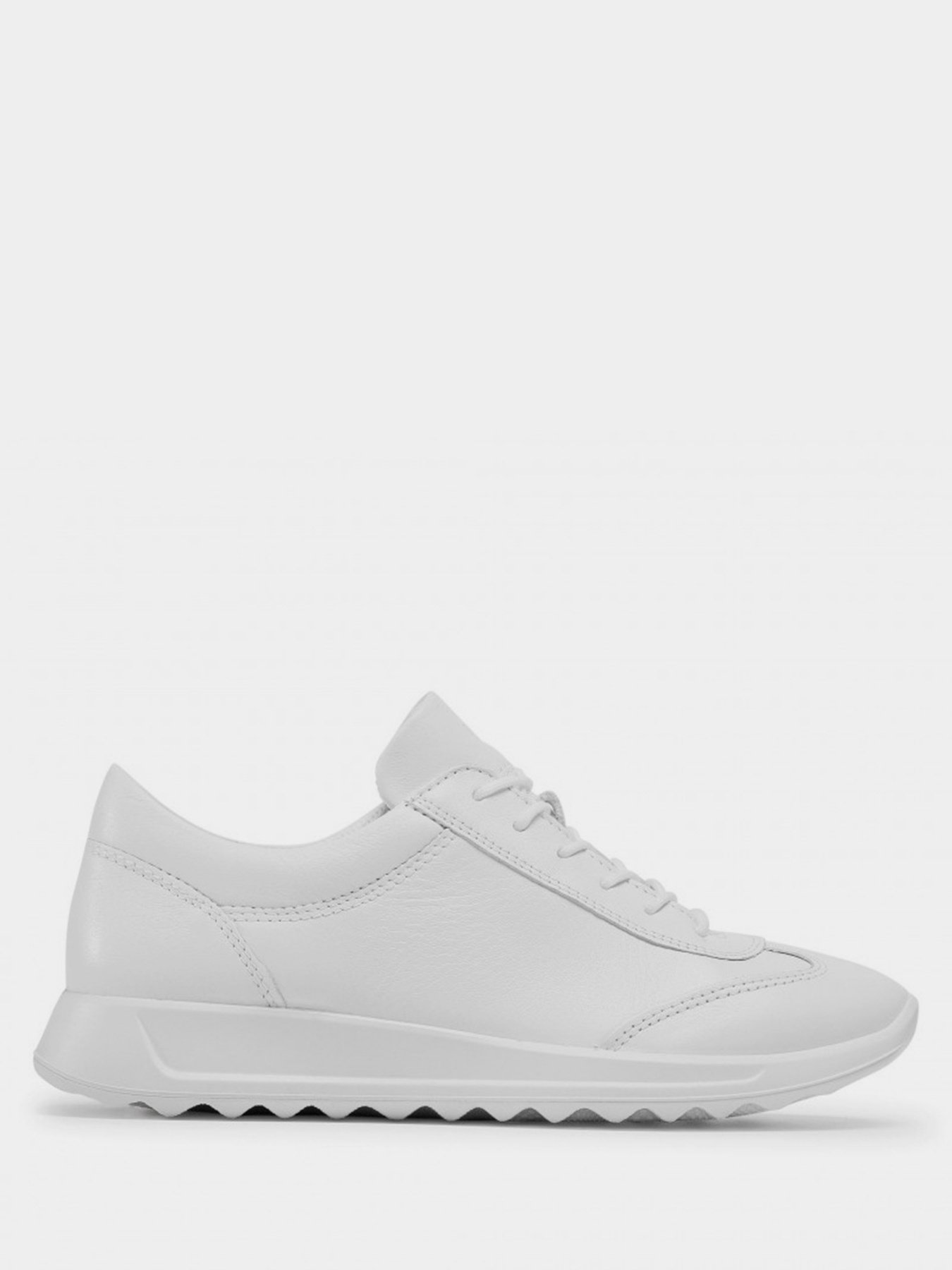 Кросівки ECCO FLEXURE RUNNER модель 29233301007 Кросівки ECCO FLEXURE RUNNER модель 29233301007 Фото