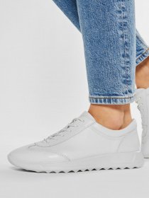 Кросівки ECCO FLEXURE RUNNER модель 29233301007 Фото