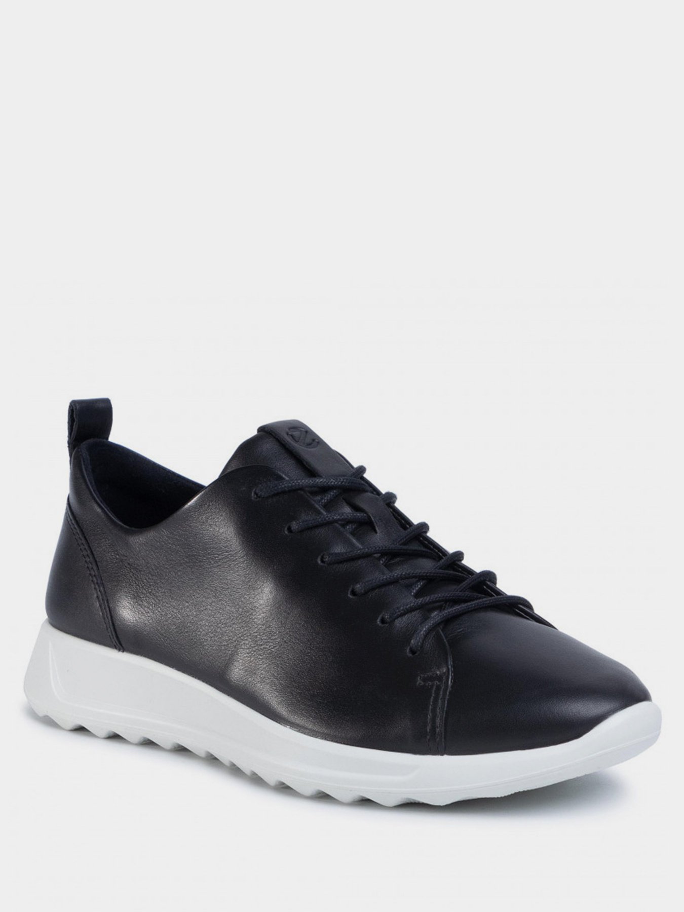 Кросівки ECCO FLEXURE RUNNER модель 29230301001 Фото