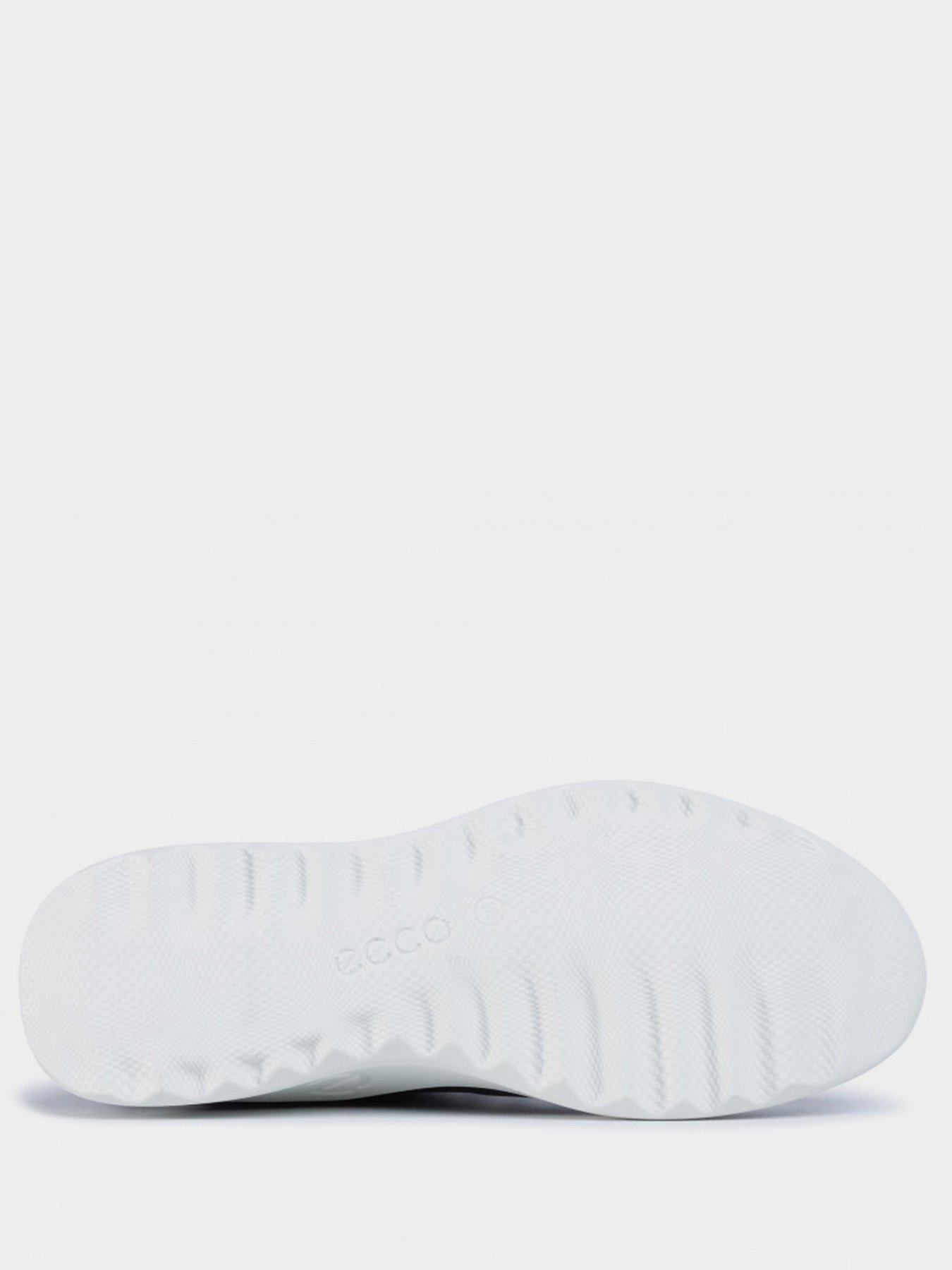 Кросівки ECCO FLEXURE RUNNER модель 29230301001 Фото