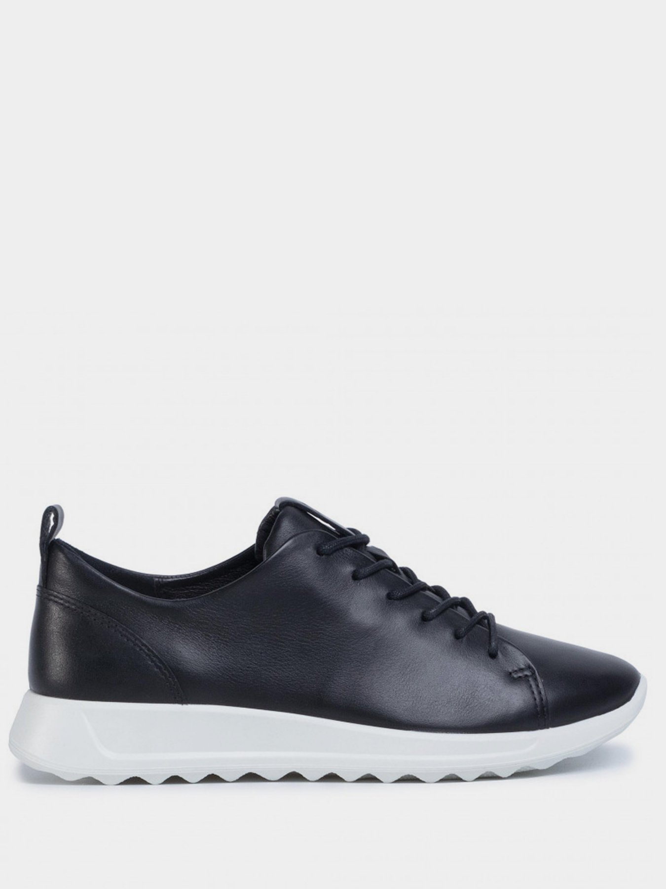 Кросівки ECCO FLEXURE RUNNER модель 29230301001 Фото