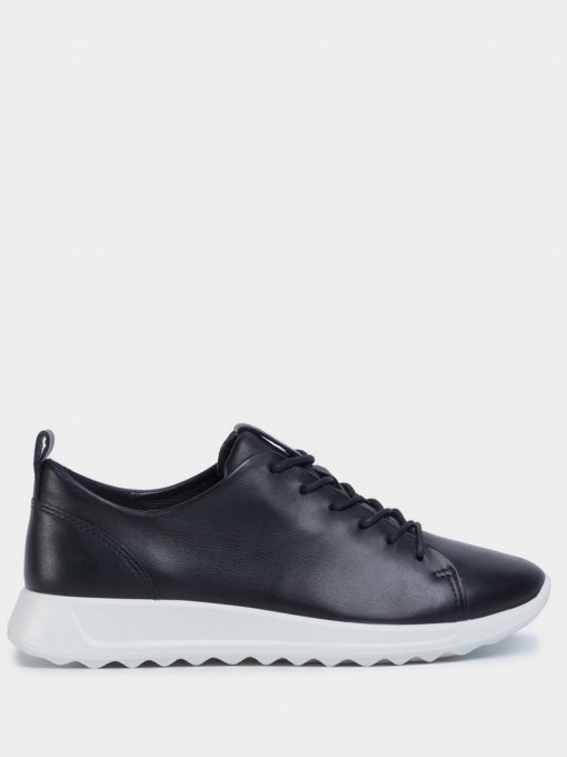 Кросівки ECCO FLEXURE RUNNER модель 29230301001 Фото