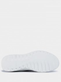 Кросівки ECCO FLEXURE RUNNER модель 29230301001 Фото
