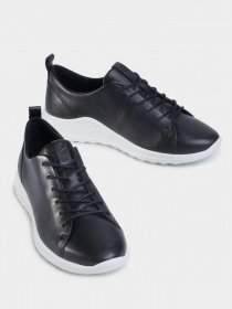 Кросівки ECCO FLEXURE RUNNER модель 29230301001 Фото
