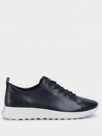 Кросівки ECCO FLEXURE RUNNER модель 29230301001 Фото