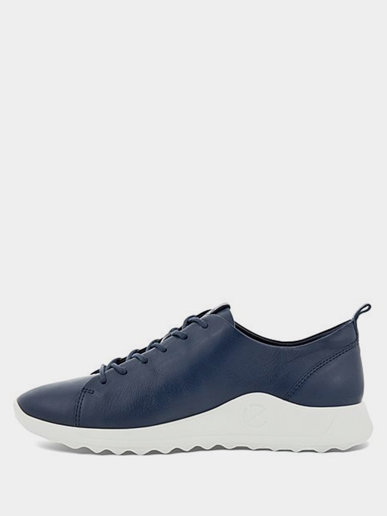 Кросівки ECCO FLEXURE RUNNER модель 29230301038 Кросівки ECCO FLEXURE RUNNER модель 29230301038 Фото