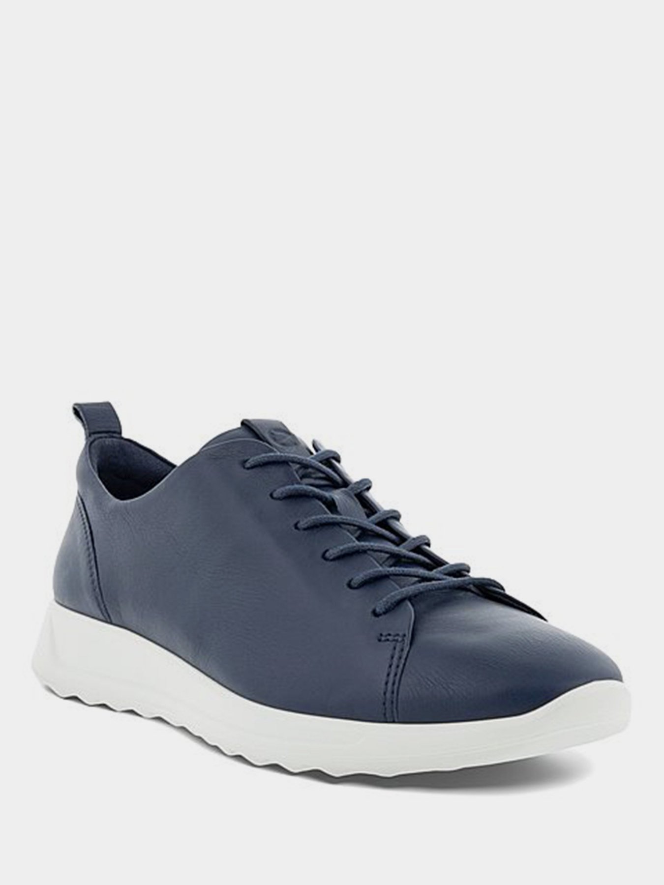 Кросівки ECCO FLEXURE RUNNER модель 29230301038 Кросівки ECCO FLEXURE RUNNER модель 29230301038 Фото