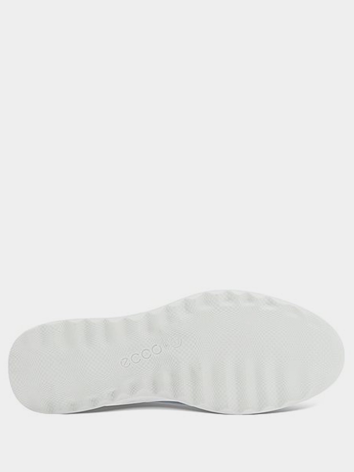 Кросівки ECCO FLEXURE RUNNER модель 29230301038 Кросівки ECCO FLEXURE RUNNER модель 29230301038 Фото