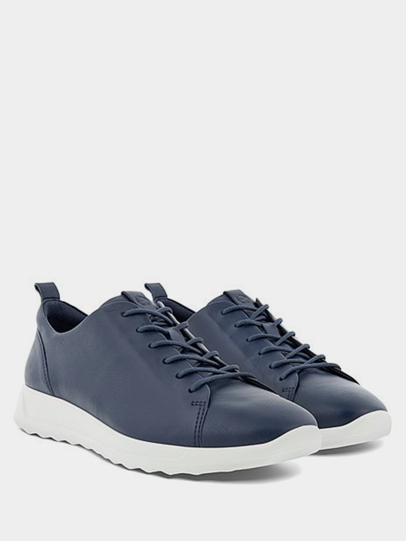 Кросівки ECCO FLEXURE RUNNER модель 29230301038 Кросівки ECCO FLEXURE RUNNER модель 29230301038 Фото