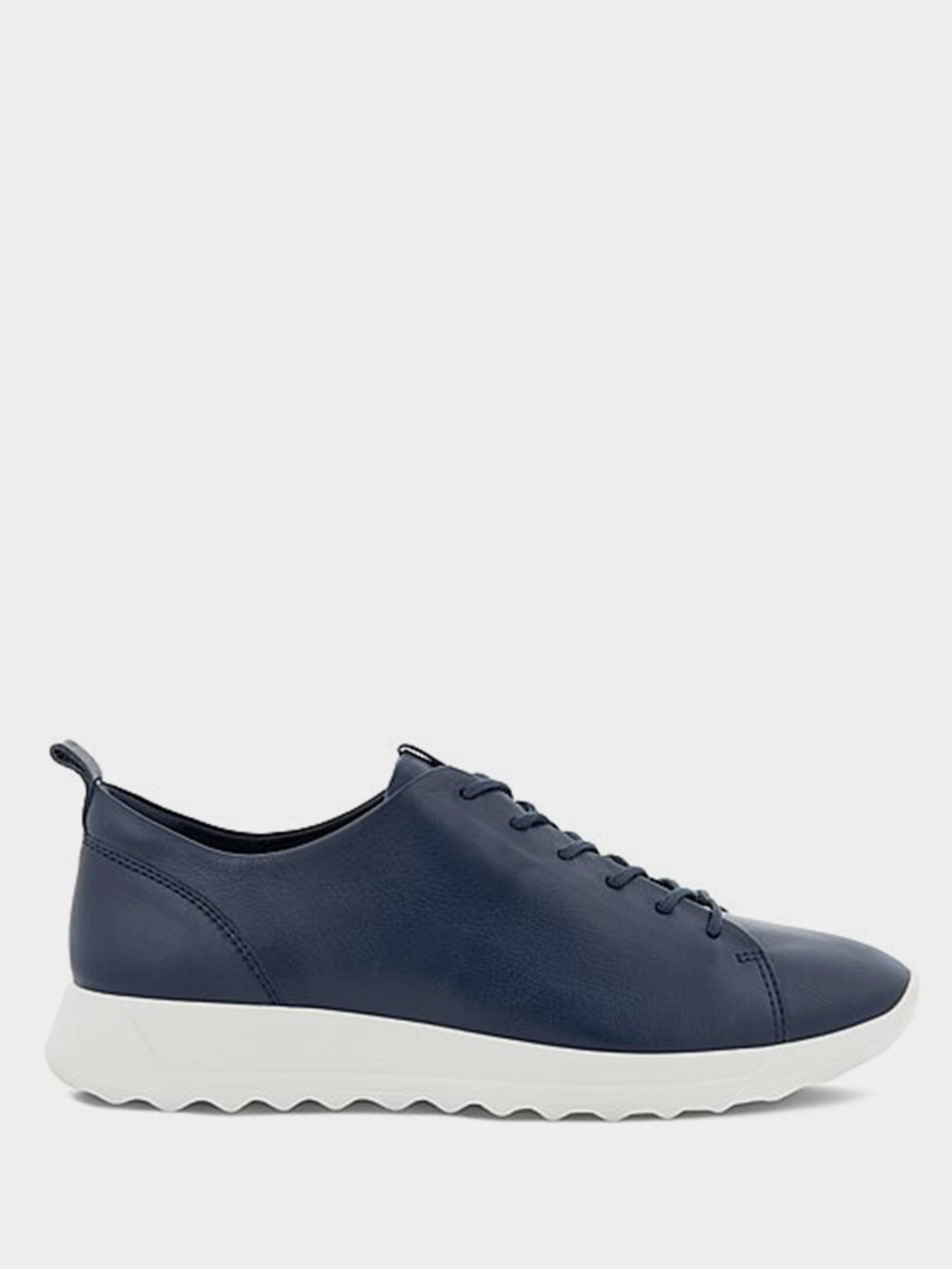 Кросівки ECCO FLEXURE RUNNER модель 29230301038 Кросівки ECCO FLEXURE RUNNER модель 29230301038 Фото