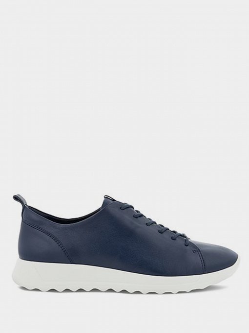 Кросівки ECCO FLEXURE RUNNER модель 29230301038 Фото