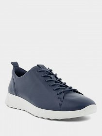 Кросівки ECCO FLEXURE RUNNER модель 29230301038 Фото
