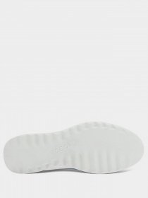 Кросівки ECCO FLEXURE RUNNER модель 29230301038 Фото