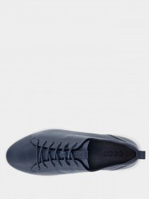 Кросівки ECCO FLEXURE RUNNER модель 29230301038 Фото