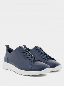 Кросівки ECCO FLEXURE RUNNER модель 29230301038 Фото