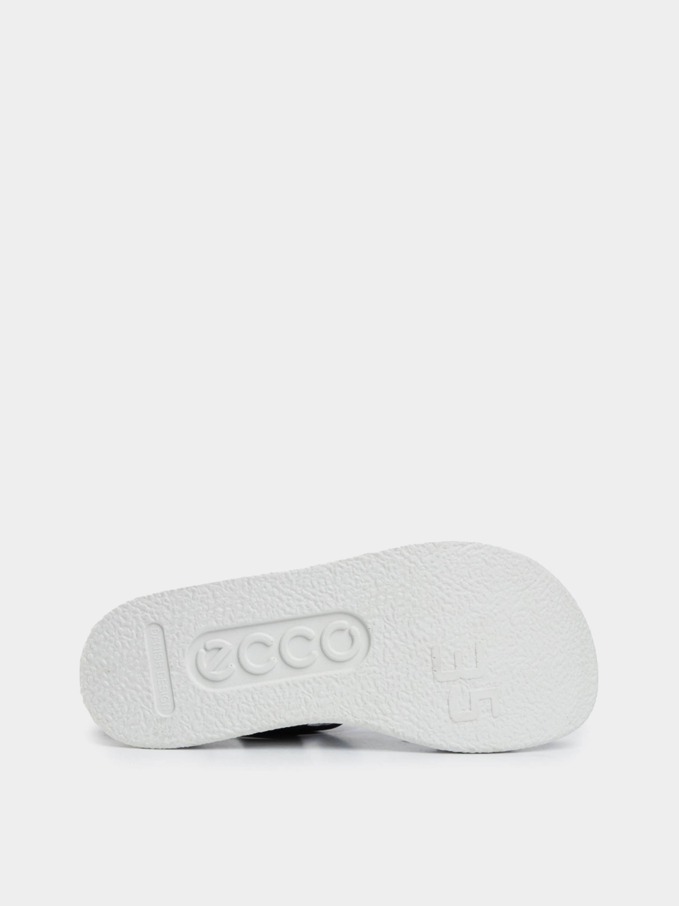 Сандалії ECCO FLOWT модель 27360351052 Сандалії ECCO FLOWT модель 27360351052 Фото