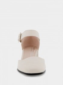 Туфли и лоферы ECCO ECCO SHAPE 35 модель 29061301378 Фото