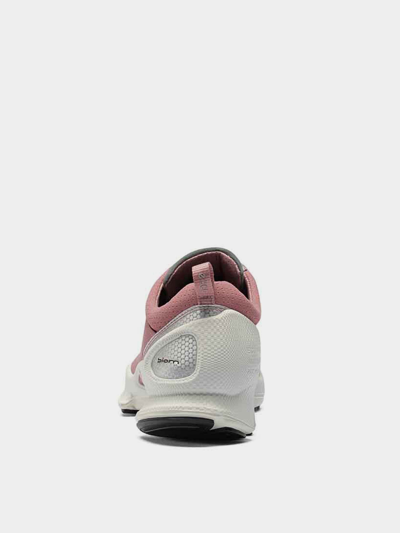 Кроссовки ECCO BIOM C W модель 09150351707 Кроссовки ECCO BIOM C W модель 09150351707 Фото