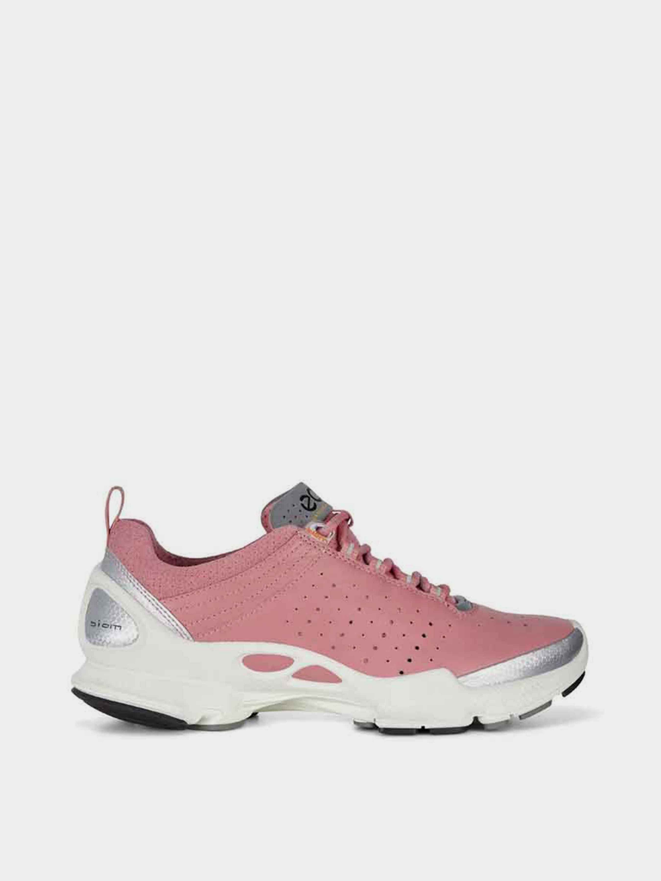 Кроссовки ECCO BIOM C W модель 09150351707 Кроссовки ECCO BIOM C W модель 09150351707 Фото